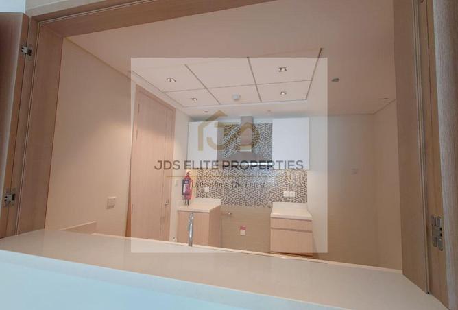 15401341 - Property Image 3