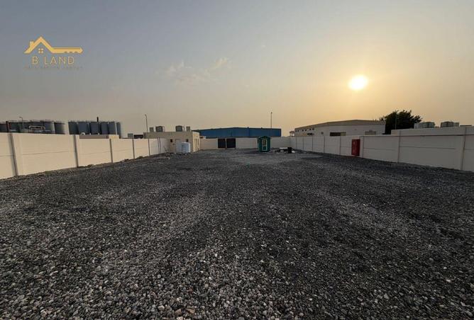 15866198 - صورة العقار 2