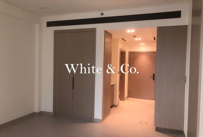 16092317 - صورة العقار 3