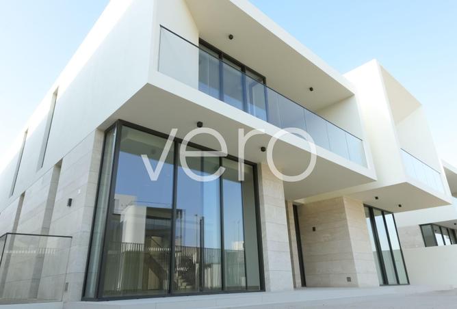 16077555 - Property Image 2