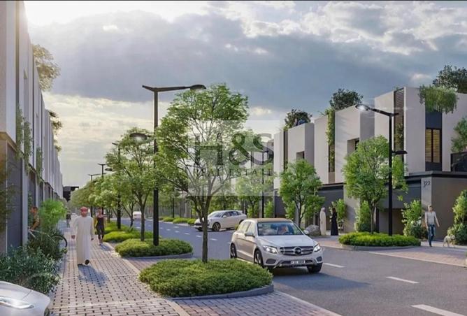 15878993 - صورة العقار 3