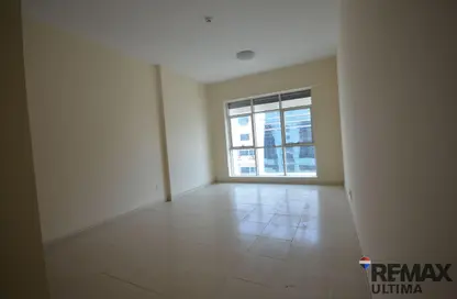 شقة - غرفة نوم - 2 حمامات للايجار في أوليمبك بارك 3 - أبراج اولمبيك بارك - مدينة دبي الرياضية - دبي شقة - غرفة نوم - 2 حمامات للايجار في أوليمبك بارك 3 - أبراج اولمبيك بارك - مدينة دبي الرياضية - دبي