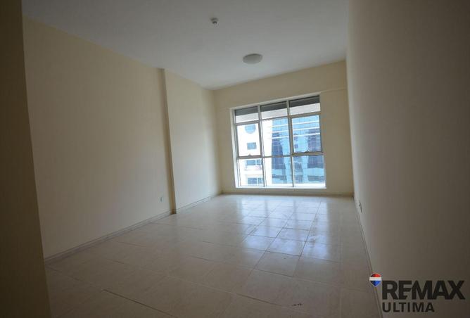 15832834 - الصورة الرئيسية للعقار