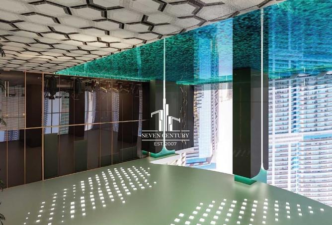 15771269 - صورة العقار 3