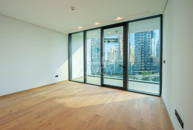 16045362 - Property Image 3