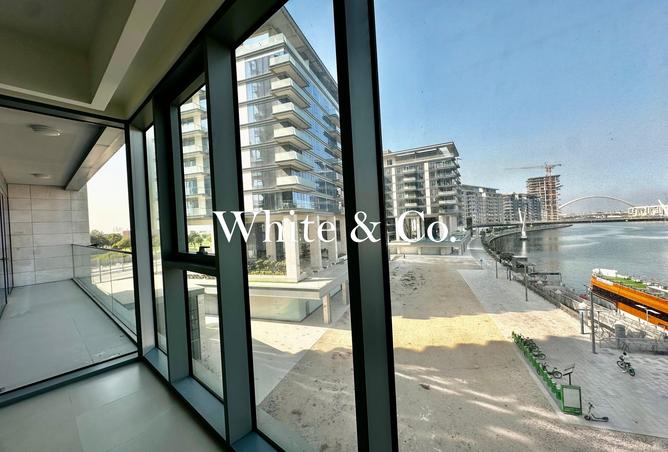 15675540 - Property Image 2