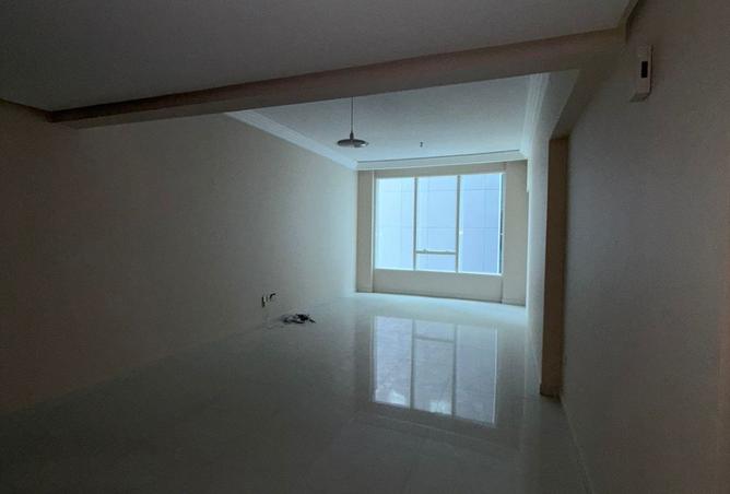 16096509 - صورة العقار 2