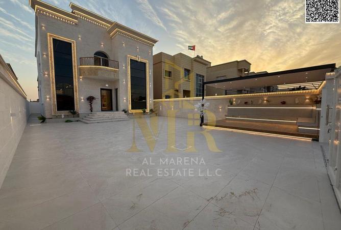 15939550 - Property Image 3