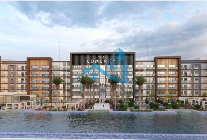 15882935 - صورة العقار 2