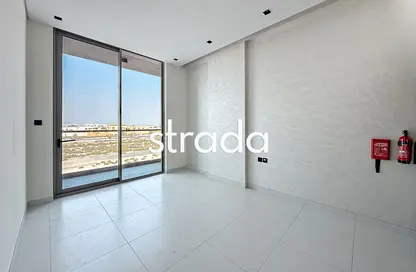 شقة - غرفة نوم - 1 حمام للايجار في تورينو - ارجان - دبي شقة - غرفة نوم - 1 حمام للايجار في تورينو - ارجان - دبي