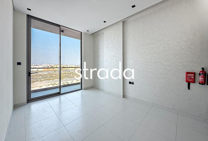 15700475 - الصورة الرئيسية للعقار