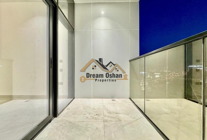 15157923 - Property Image 3