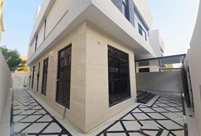 15585944 - Property Image 2