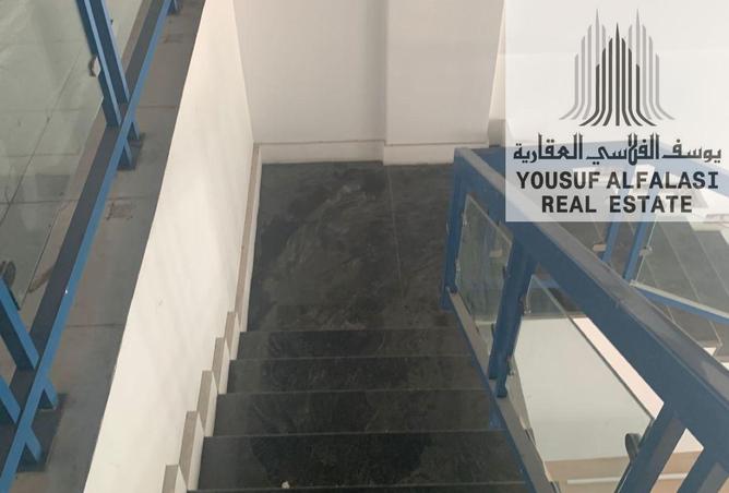 15361312 - صورة العقار 3