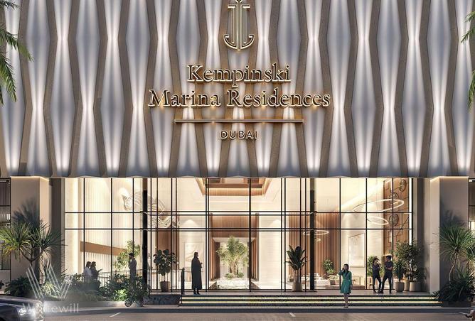 15532647 - Property Main Image