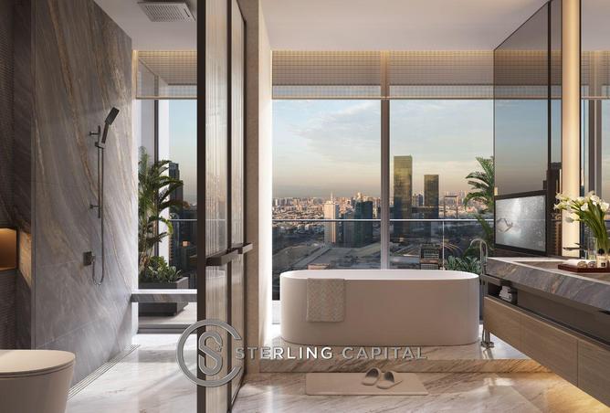 15501382 - صورة العقار 2