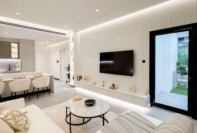 15487577 - Property Image 3