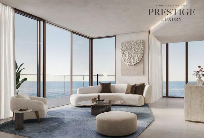 15700770 - صورة العقار 3