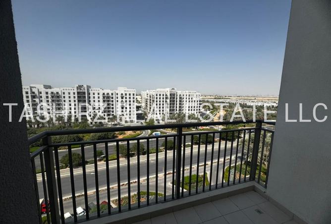 15415460 - Property Image 3
