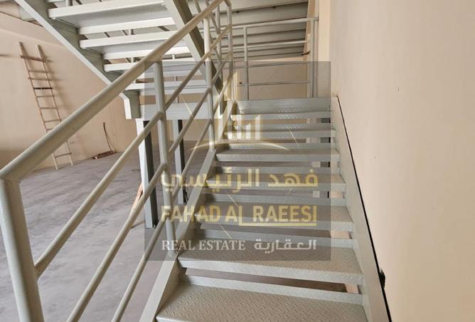 15163196 - Property Image 3