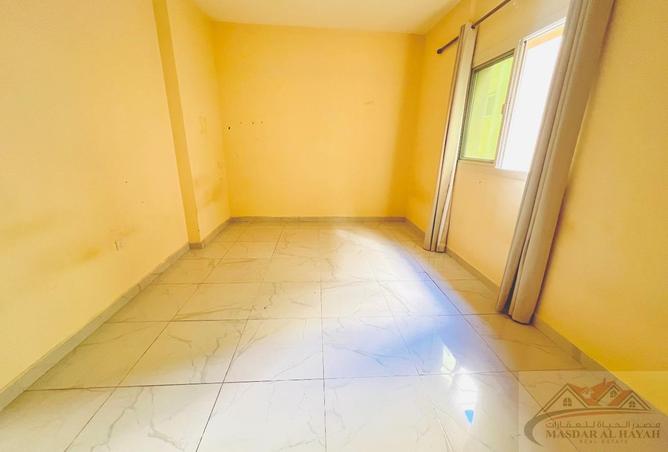 15810336 - Property Image 3