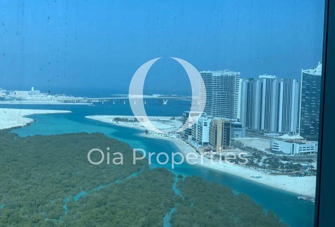 15221924 - Property Main Image
