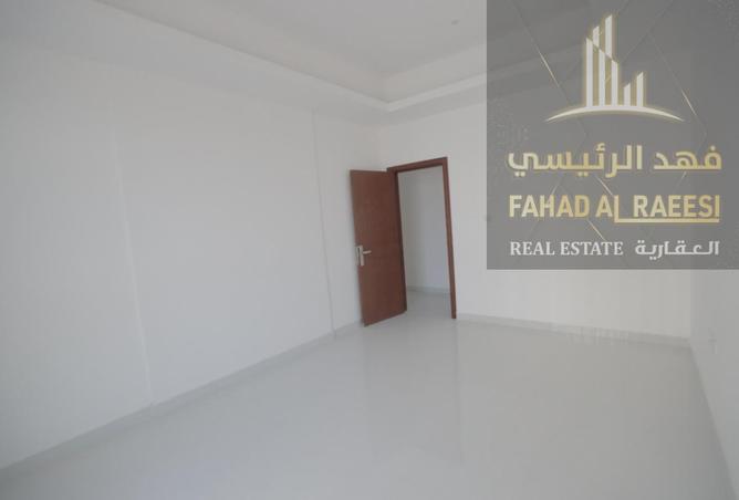 15696386 - صورة العقار 3