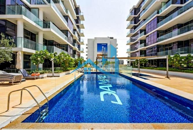 15572090 - صورة العقار 2