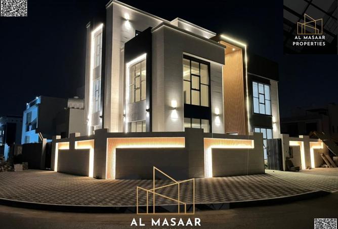 14948155 - صورة العقار 2