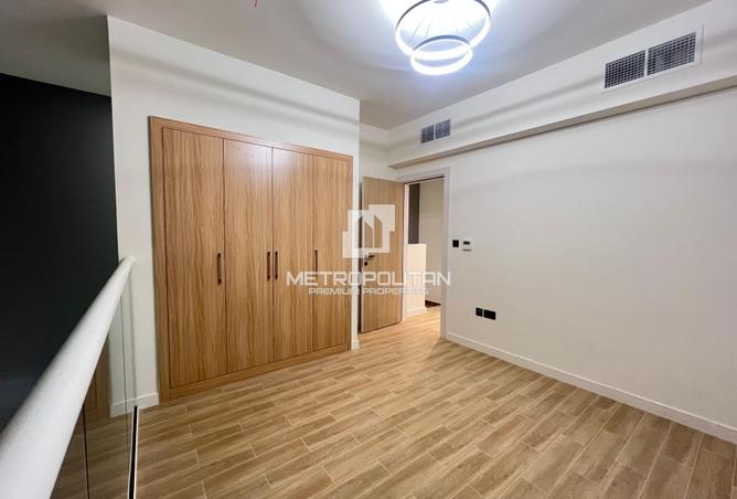 15512739 - صورة العقار 2