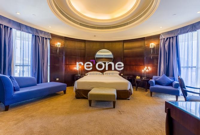 15244849 - Property Image 3