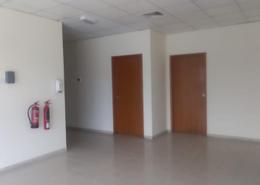 Land for rent in Ras Al Khor Industrial 2 - Ras Al Khor Industrial - Ras Al Khor - Dubai