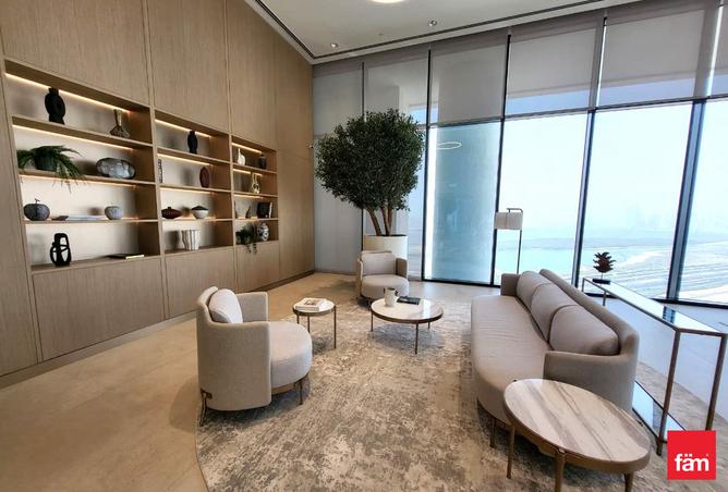 15200219 - Property Main Image