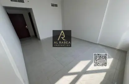 Apartment - 1 Bedroom - 2 Bathrooms for rent in Al Rumailah building - Al Rumailah 2 - Al Rumaila - Ajman Apartment - 1 Bedroom - 2 Bathrooms for rent in Al Rumailah building - Al Rumailah 2 - Al Rumaila - Ajman
