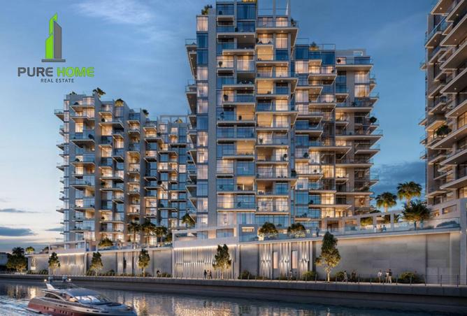 15929181 - صورة العقار 3