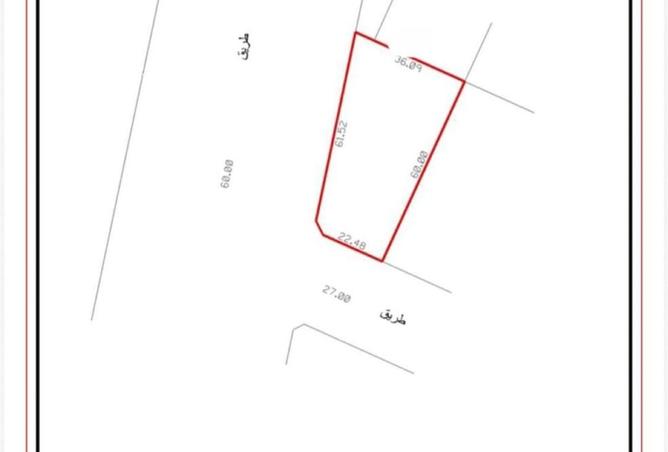 15935802 - الصورة الرئيسية للعقار