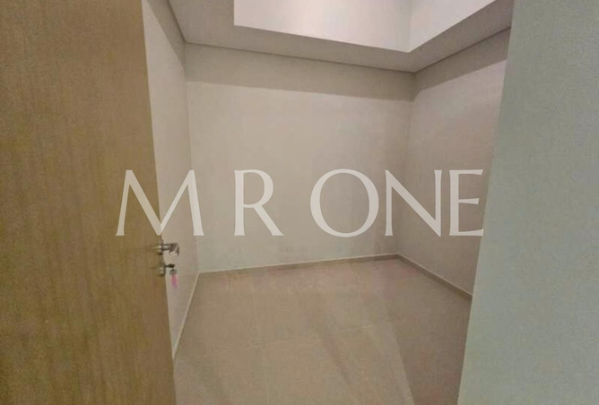 15717383 - صورة العقار 3