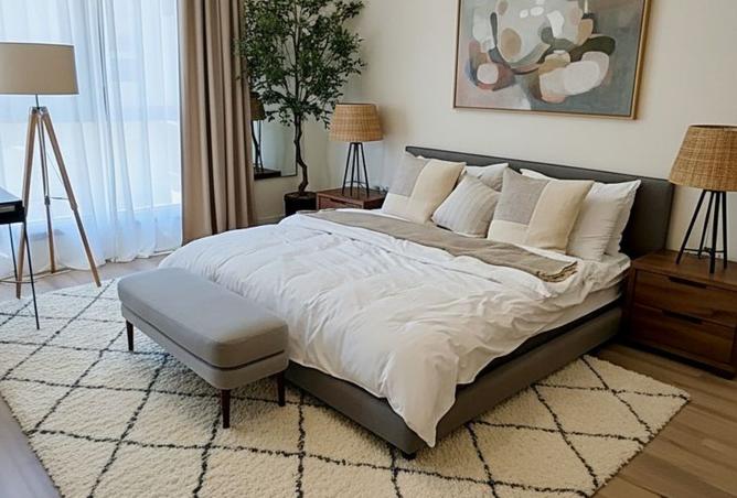 15697323 - صورة العقار 3