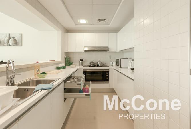 15302721 - Property Image 3