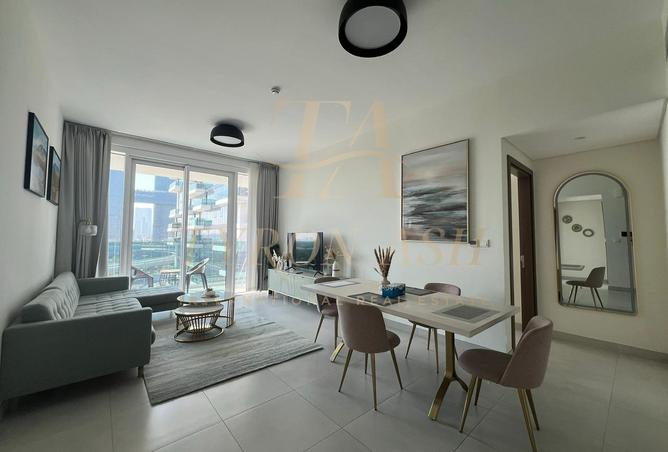 15779797 - الصورة الرئيسية للعقار