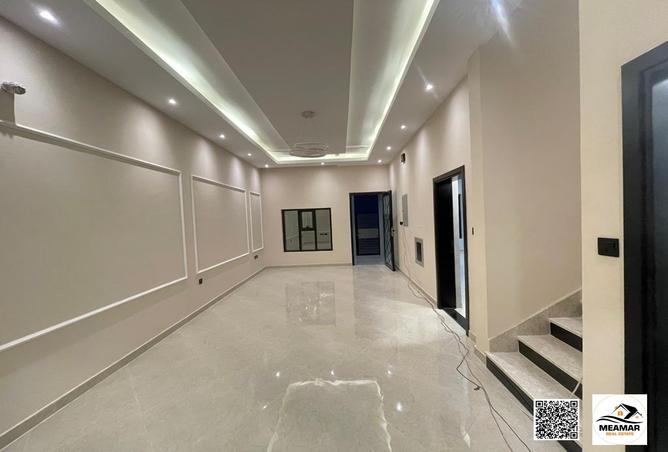15234360 - Property Image 2