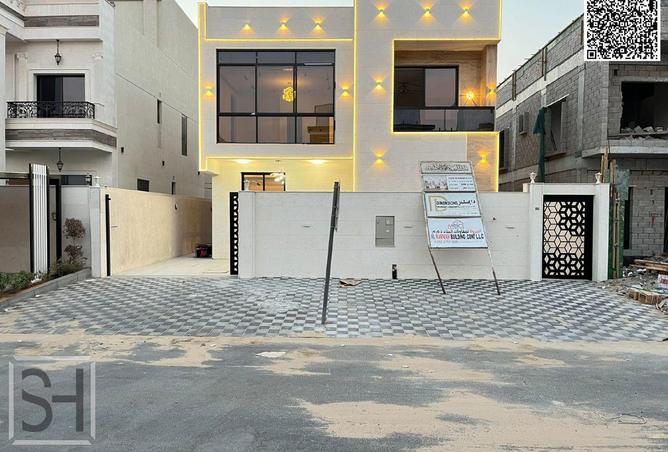 15298151 - الصورة الرئيسية للعقار