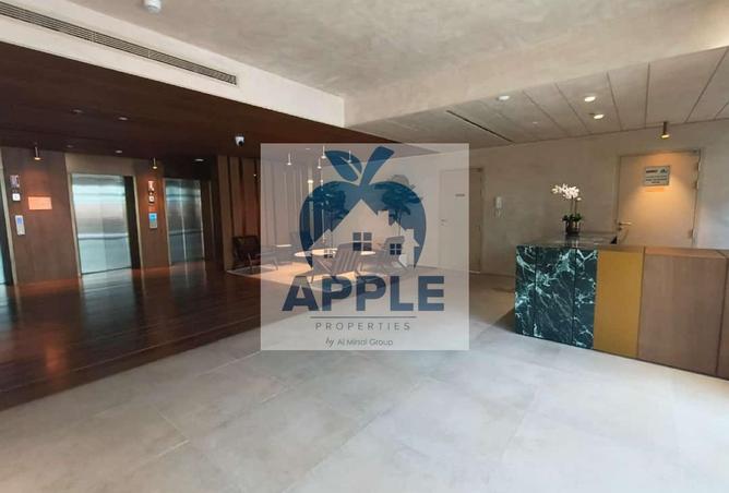 15579768 - Property Image 3