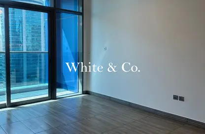 Apartment - 1 Bedroom - 2 Bathrooms for rent in MBL Residence - JLT Cluster K - Jumeirah Lake Towers - Dubai