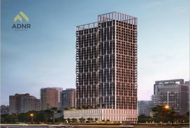 15785711 - Property Main Image