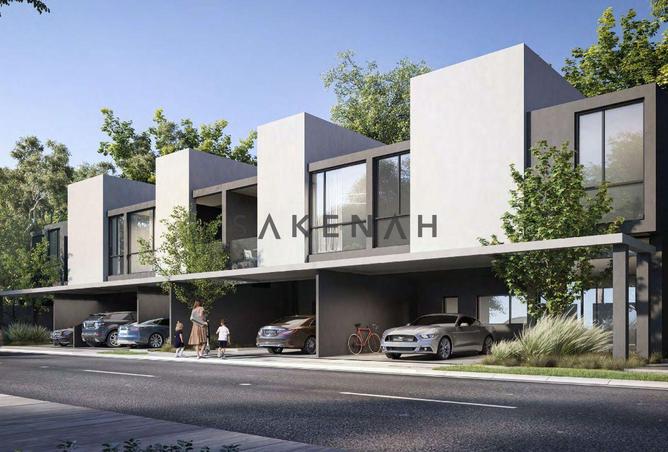 15925496 - Property Main Image