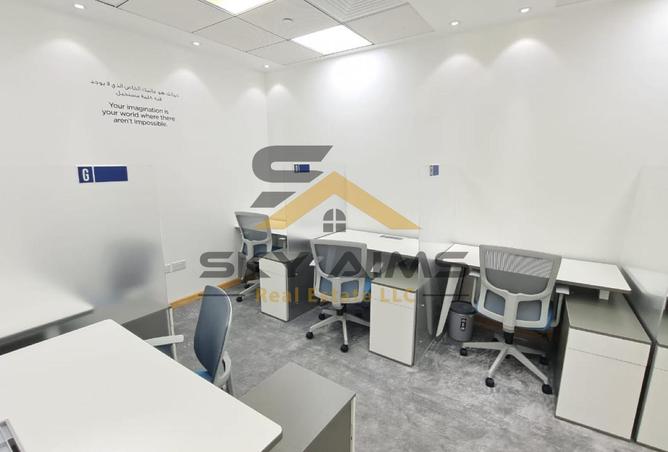 15378219 - Property Image 3