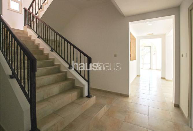 15803243 - صورة العقار 3