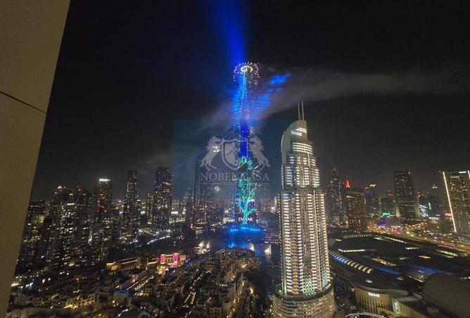 15816594 - الصورة الرئيسية للعقار