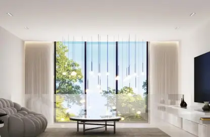 Villa - 6 Bedrooms - 7+ Bathrooms for sale in Hayyan - Sharjah